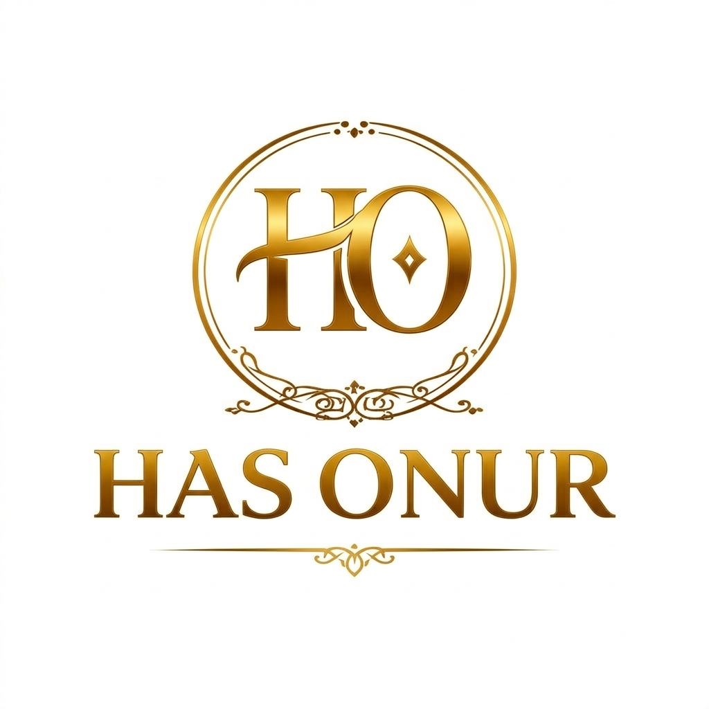 keremoglukuyumculuk.com.tr favicon